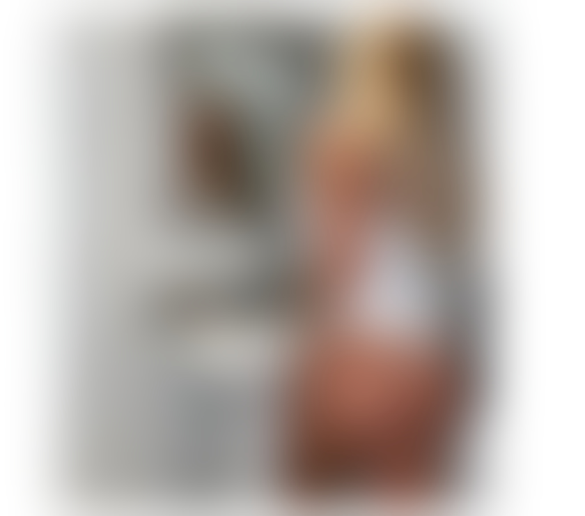 Escorts North West London Baker Street - North West London - Photos for 🍆🔞BEST SERVICES🔞100%🍆🔞PARTY🔞